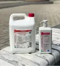 Фото компанії Melnyk dental store