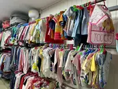 Фото компанії Комісійний магазин "Міф"