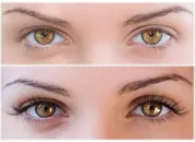 Фото компанії Салон "LOOK"