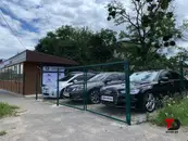 Фото компанії Ditarlux.auto