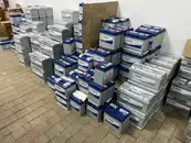 Фото компанії Авто АКБ