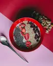 Фото компанії Muesli Mania
