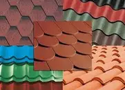 Фото компанії Дах Маркет