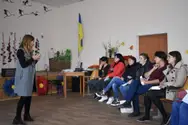 Фото компанії Психолог, психотерапевт в напрямі BSFT Ірина Вишинська