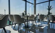 Фото компанії White Hills Hotel & Restaurants
