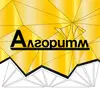 Логотип компанії Дистанційні комп'ютерні курси з Photoshop, Illustrator +