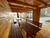 Фото компанії Золотий берег