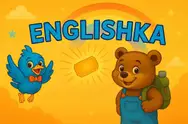 Фото компанії ENGLISHKA