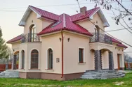 Фото компанії Центр утеплення "Бравомікс"