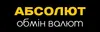 Логотип компанії OkFinance