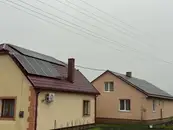 Фото компанії LFE