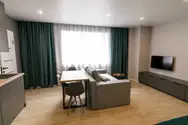 Фото компанії GRAY Apart