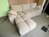 Фото компанії BRAND