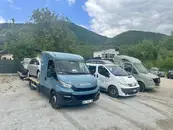 Фото компанії Доставка авто з Швейцарії
