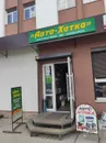 Фото компанії Магазин "Автохатка"