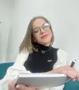 Фото компанії Психолог
