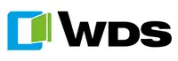 Фото компанії WDS