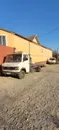 Фото компанії Евакуатор IF