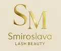 Фото компанії Myroslava__stinska_lash