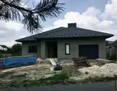 Фото компанії Фасадні роботи