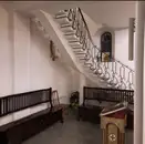 Фото компанії Моноліт Тернопіль