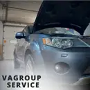 Фото компанії Vagroup service