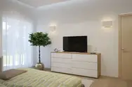 Фото компанії Comfort and Craft