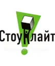 Фото компанії Гуртівня "Будматеріали"