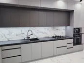 Фото компанії Меблі