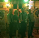 Фото компанії Музичний колектив "Веселі Ночі"