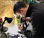 Фото компанії Дизель-сервіс "AuDiesel"