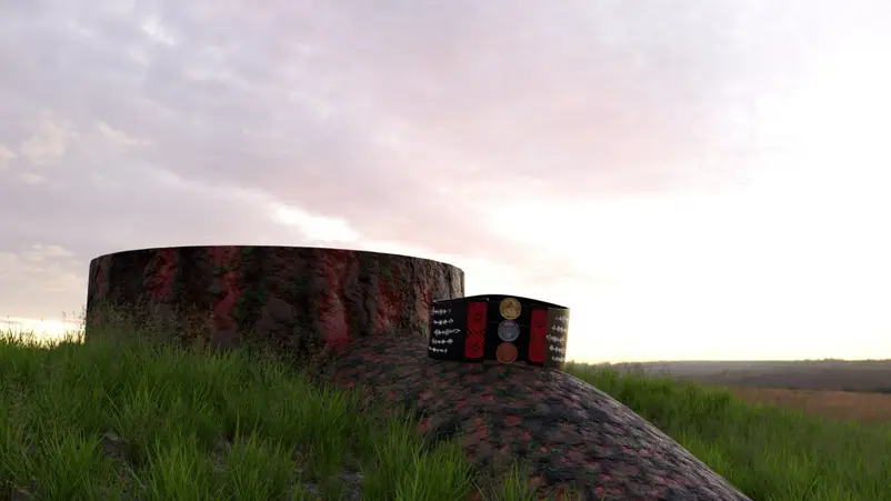 Фото компанії 3d спеціаліст