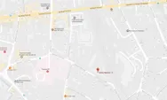 Фото компанії Стоматологія сім'ї Антонів