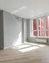 Фото компанії Ремонт під ключ