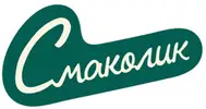 Фото компанії Смаколик