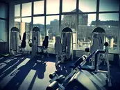 Фото компанії Фітнес-клуб "PREMIUM-FINTNESS"