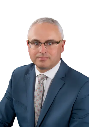 Фото компанії Адвокатське об'єднання "Галицька правнича група"
