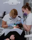 Фото компанії Dent life stomatology