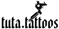 Фото компанії Tuta.tattoos
