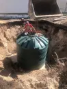 Фото компанії Автономна каналізація