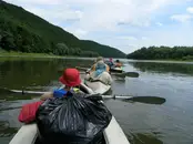 Фото компанії Туристичне агентство "КарпатТур"