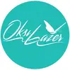 Фото компанії Oksi_lazer_moveo