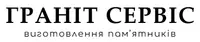 Фото компанії Граніт сервіс