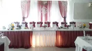 Фото компанії Wedding agency "Жозефіна"