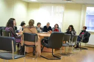 Фото компанії ТОВ "Аудиторська компанія "Альфа-аудит ЛТД"