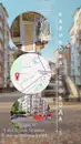 Фото компанії Київська студія оздоровлення IQ BODY