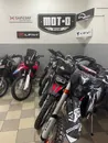 Фото компанії Мотосалон