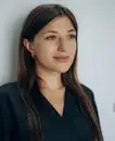 Фото компанії ЕЛЕКТРОЕПІЛЯЦІЯ ШУГАРИНГ ДЕПІЛЯЦІЯ КУРСИ