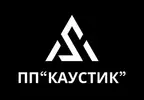 Фото компанії ПП "Каустик"