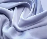 Фото компанії Магазин тканин "Special Textil"
